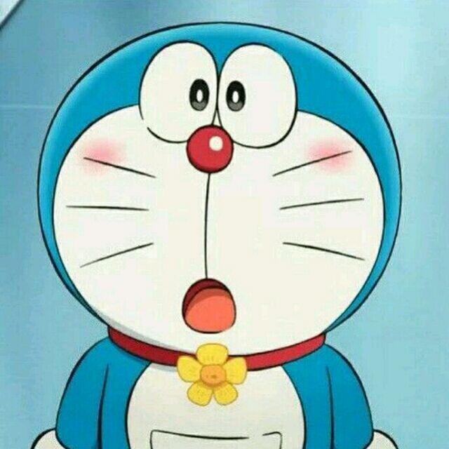 1元涨100粉_快手点赞1元100个赞平台_免费领取10000快手点赞是真的吗 - 公众号点赞业务24h